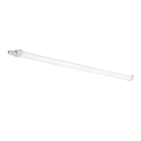 Lampa liniowa Marisol NO2410176101 - Nordlux